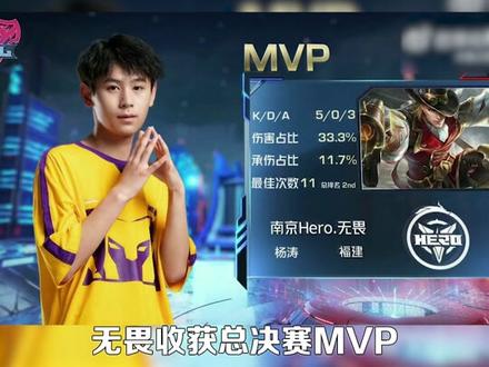 时刻不慌乱 时刻不慌乱