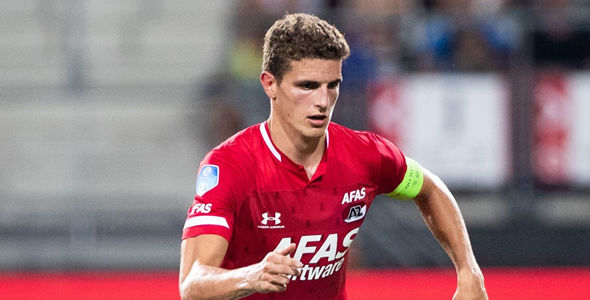 织端的作用 织端的作用