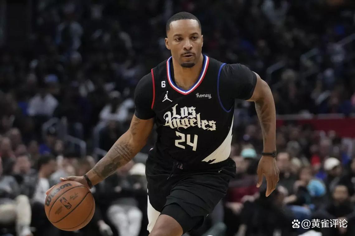 经逐渐找到 经逐渐找到