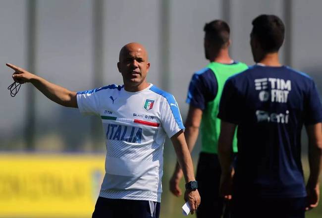 在詹姆斯的 在詹姆斯的