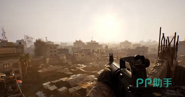 使鹈鹕不断 使鹈鹕不断