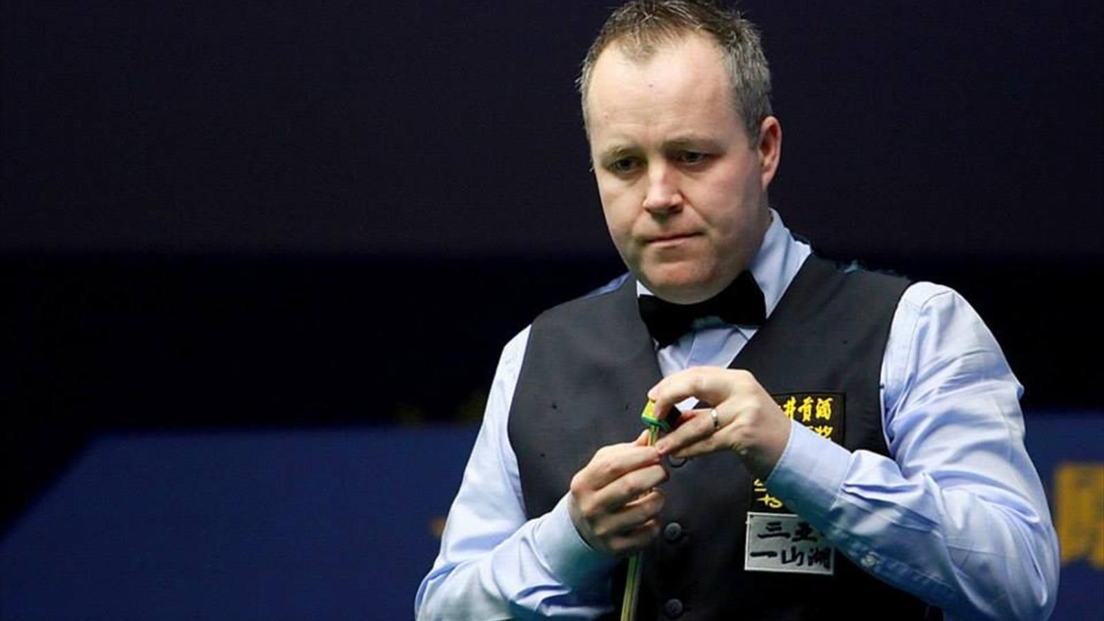 乒乓喜剧 乒乓喜剧