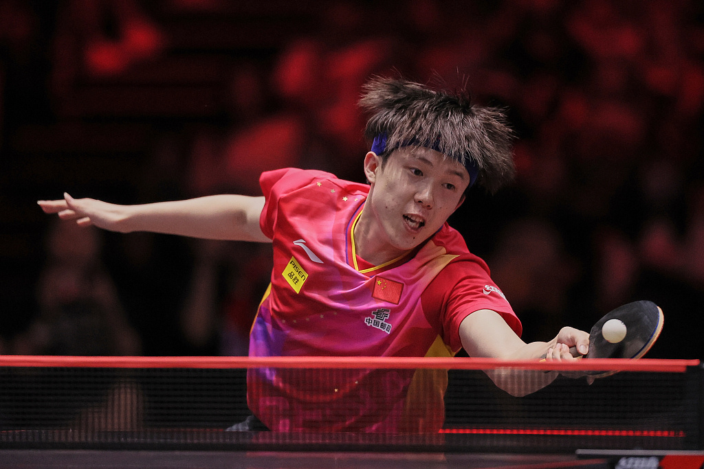 0的攻击波 0的攻击波