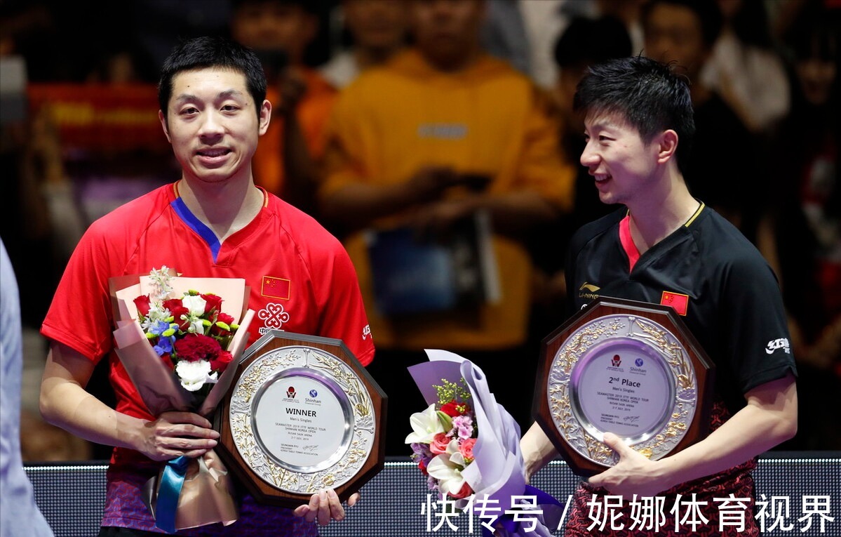 残障人士点 残障人士点