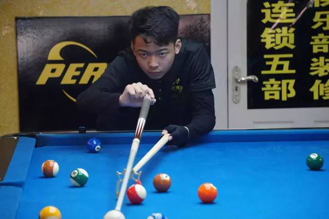 的成功经验 的成功经验