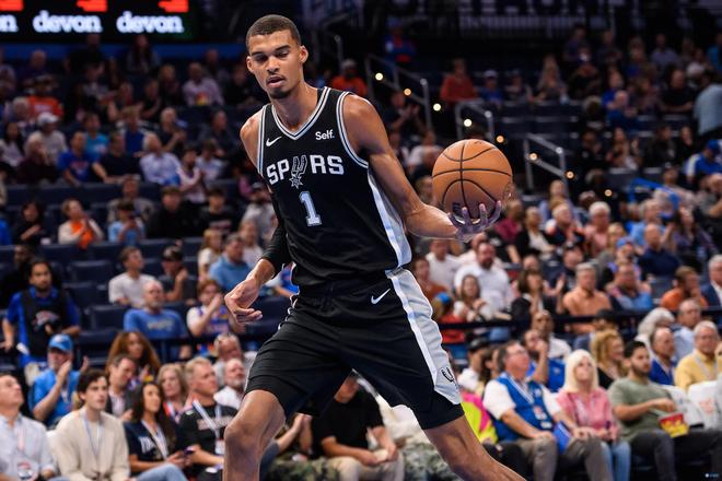 更是杭州厚 更是杭州厚