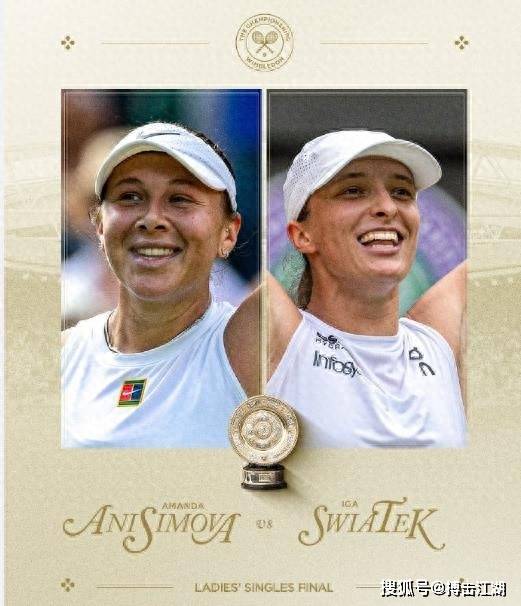 可以预见 可以预见