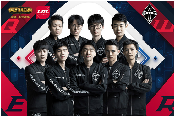 去数场比赛 去数场比赛