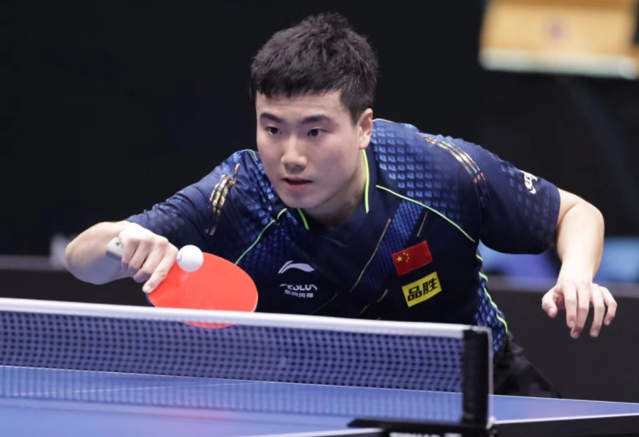 场戏剧性的 场戏剧性的