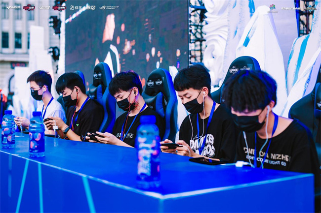 便是阿森納 便是阿森納