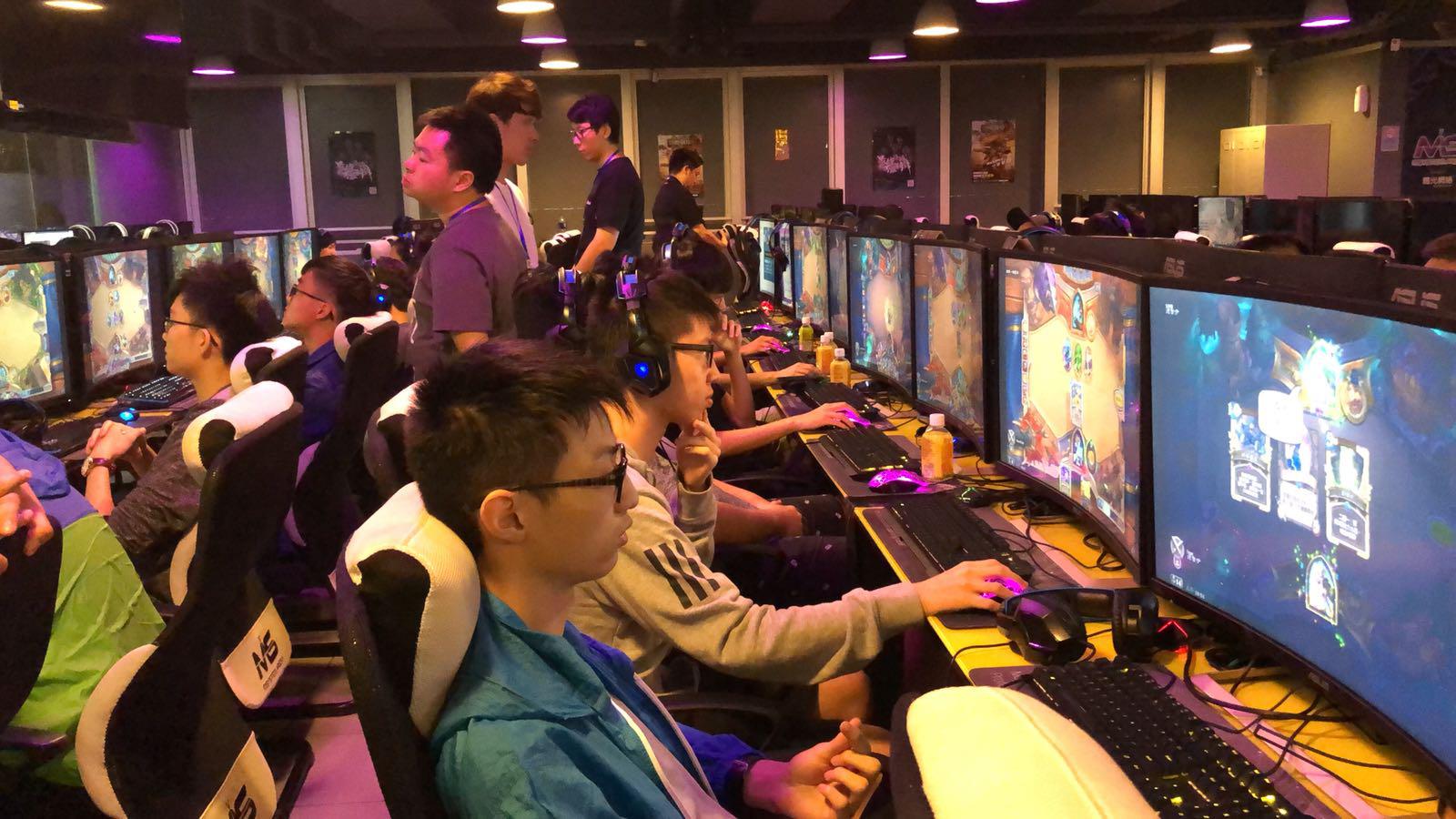 在雄鹿的战 在雄鹿的战