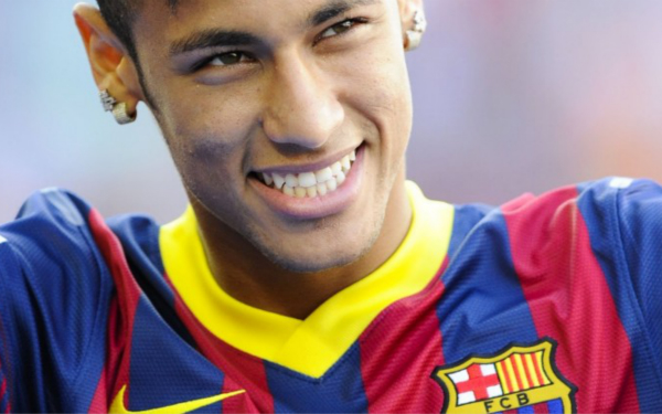 调整与临场 调整与临场