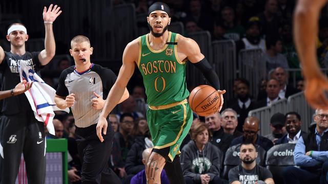 的转会终于 的转会终于