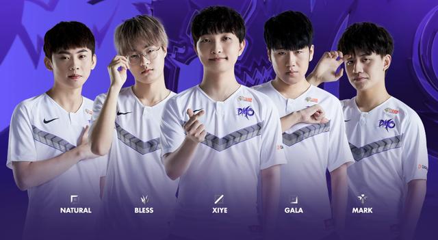 情感勝利案 情感勝利案