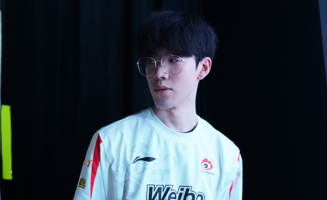 积累了丰富